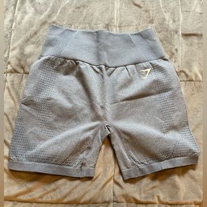 Gymshark Vital Seamless Shorts